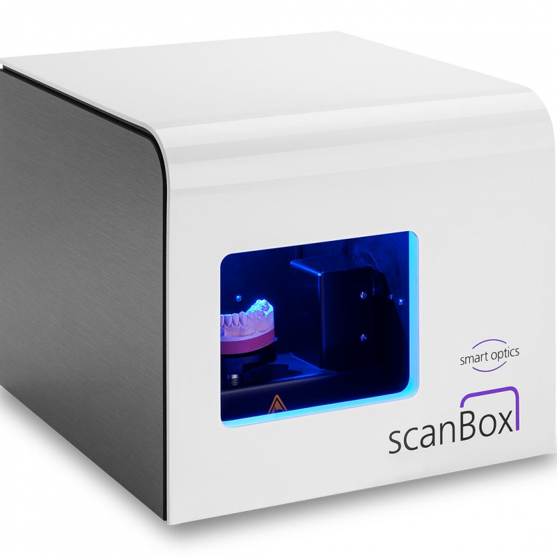 scanbox_02_1080